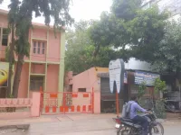 5 BHK House for Sale in Nandyal, Kurnool
