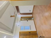 3 BHK Builder Floor for Sale in Mehrauli, Ghaziabad