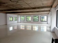  Office Space for Rent in Kondapur, Hyderabad