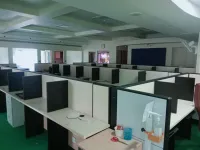  Office Space for Rent in Banjara Hills, Hyderabad