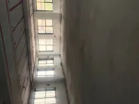  Office Space for Rent in Kukatpally, Hyderabad