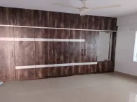 2.5 BHK Flat for Sale in Kokapet, Hyderabad
