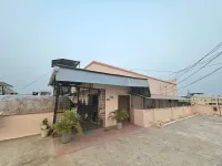  Penthouse for Sale in Kondapur, Hyderabad