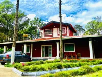  Agricultural Land for Sale in Madikeri, Kodagu