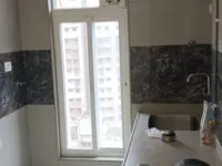 1 BHK Flat for Rent in Vikhroli East, Mumbai