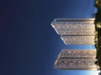 2 BHK Builder Floor for Sale in Pokhran, Thane