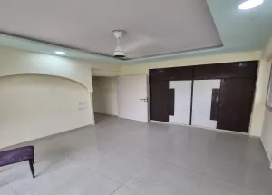 2 BHK Flat for Rent in Hiranandani Estate, Thane