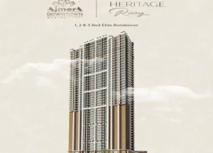 2 BHK Flat for Sale in Kalbadevi, Mumbai