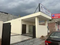 1.5 BHK Farm House for Sale in Jhanjheri, Mohali