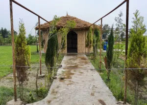 2 BHK Farm House for Sale in Techzone, Greater Noida