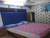 3 BHK Flat for Sale in Ajmer Road, Jaipur