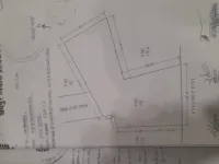  Residential Plot for Sale in Vaishali Nagar, Jaipur