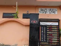 3 BHK House for Sale in Khirni Phatak Road, Jaipur