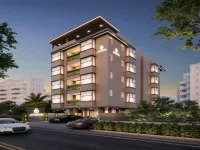 10 BHK Flat for Sale in Gopal Pura By Pass, Jaipur
