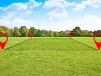  Residential Plot for Sale in Kanakpura, Jaipur