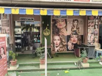 Commercial Shop for Sale in Mira Road East, Mumbai