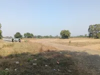 Residential Plot for Sale in Karjat, Raigad