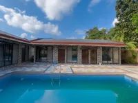 3 BHK Villa for Sale in Karjat, Mumbai