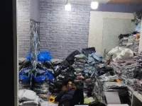 Commercial Shop for Sale in Bhayandar East, Mumbai