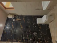 3 BHK House for Sale in Pal Road, Jodhpur