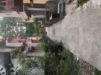  Residential Plot for Sale in Madhyamgram, Kolkata