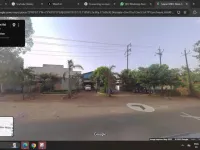  Factory for Sale in Satpur MIDC, Nashik