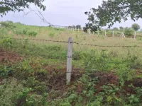  Agricultural Land for Sale in Chevella, Hyderabad