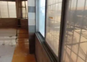 Office Space for Rent in Mira Road East, Mumbai