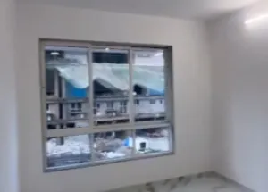 1 BHK Flat for Sale in Jankalyan Nagar, Malad West, Mumbai