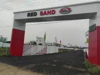  Residential Plot for Sale in Vandalur, Chennai