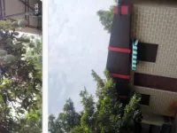  Residential Plot for Sale in Jangaon, Warangal