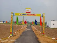 2 BHK House for Sale in Athur, Chengalpattu