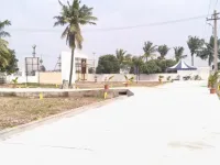 Residential Plot for Sale in East Tambaram, Chennai