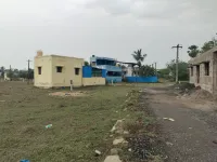  Residential Plot for Sale in Kundrathur, Chennai