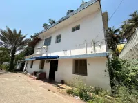 4 BHK House for Sale in Vidya Nagar, Shimoga