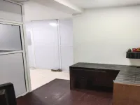  Office Space for Rent in Dadar, Mumbai