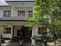 5 BHK House for Sale in Taliparamba, Kannur