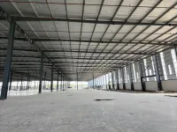 Warehouse for Rent in Chakan, Pune