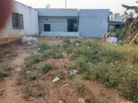  Residential Plot for Sale in Gambhiram, Visakhapatnam