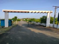  Residential Plot for Sale in Urapakkam, Chennai