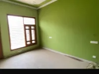 3 BHK House for Sale in Kharar, Mohali