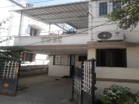 4 BHK House for Sale in Podanur, Coimbatore