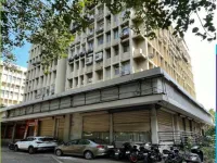  Office Space for Rent in Bandra Kurla Complex, Bandra East, Mumbai