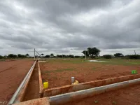  Residential Plot for Sale in Gauribidanur, Chikkaballapur, Bangalore