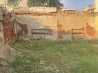 3 BHK House for Rent in Badli, Jhajjar