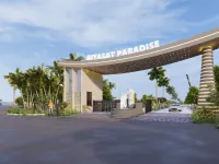  Residential Plot for Sale in Vatika, Jaipur