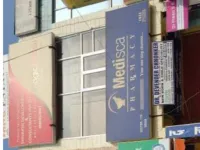  Commercial Shop for Sale in Lahori Gate, Patiala