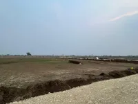  Residential Plot for Sale in Mangalagiri, Guntur