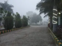  Residential Plot for Sale in Shoolagiri, Hosur