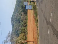  Agricultural Land for Sale in Anaikatti, Coimbatore